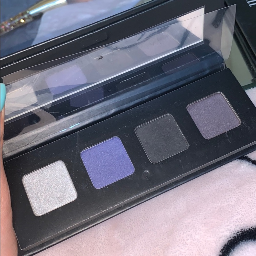 Elf eyeshadow bundle - Picture 5 of 5